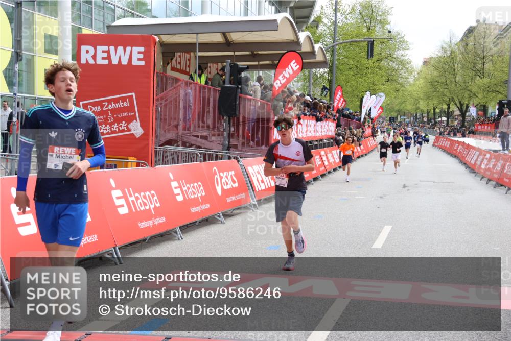 25.04.2026 - Das Zehntel Strokosch-Dieckow http://msf.ph/oto/9586246 25.04.2026 14:47:39 Ziel 15738, 15794, 17895, 17946, 18225, 18308, 15738, 15794, 17895, 17946, 18225, 18308 meine-sportfotos.de