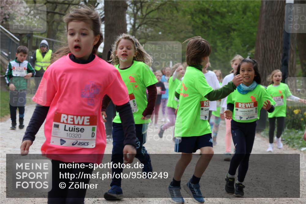 25.04.2026 - Das Zehntel Zöllner http://msf.ph/oto/9586249 25.04.2026 12:49:11 Laufen 10320, 12527 meine-sportfotos.de