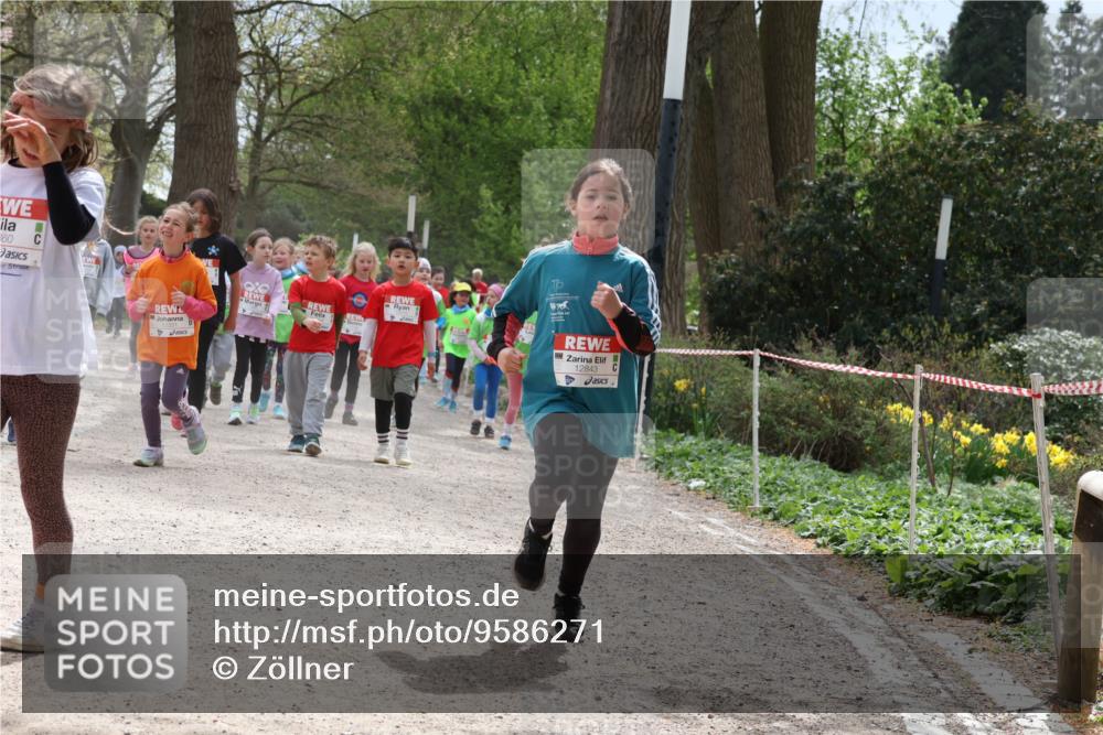 25.04.2026 - Das Zehntel Zöllner http://msf.ph/oto/9586271 25.04.2026 12:49:29 Laufen 60, 12331, 7, 12843 meine-sportfotos.de