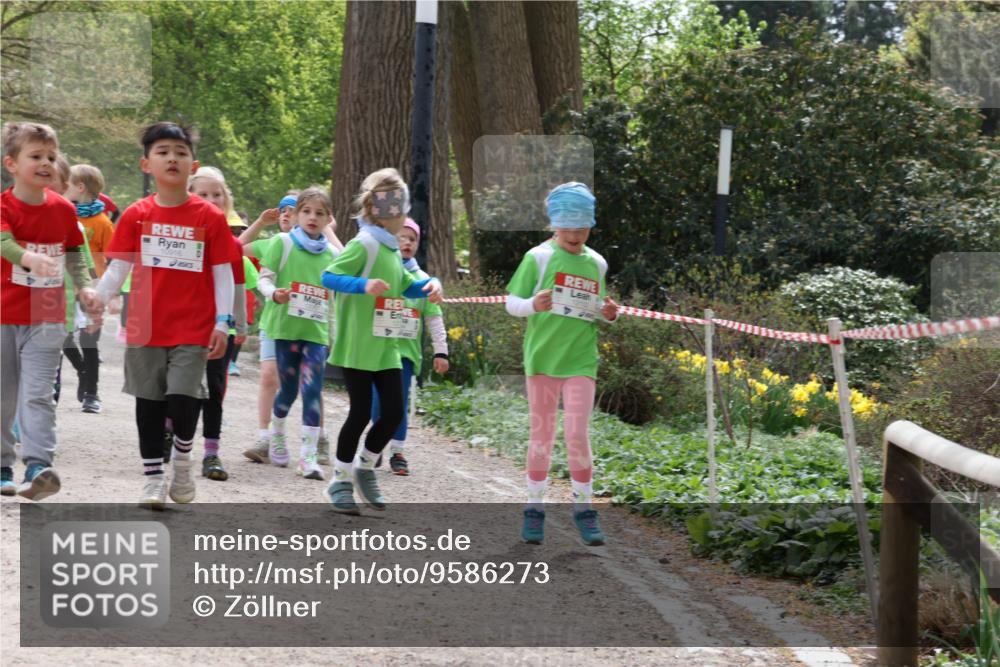 25.04.2026 - Das Zehntel Zöllner http://msf.ph/oto/9586273 25.04.2026 12:49:34 Laufen 0916 meine-sportfotos.de