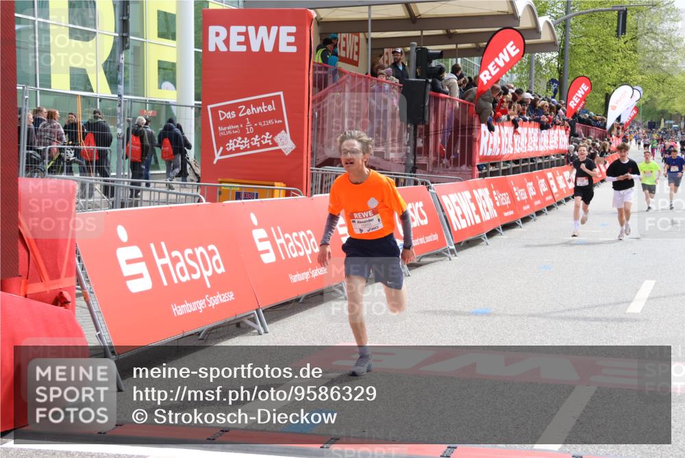 25.04.2026 - Das Zehntel Strokosch-Dieckow http://msf.ph/oto/9586329 25.04.2026 14:47:43 Ziel 15738, 15794, 15855, 17895, 17946, 15738, 15794, 15855, 17895, 17946 meine-sportfotos.de