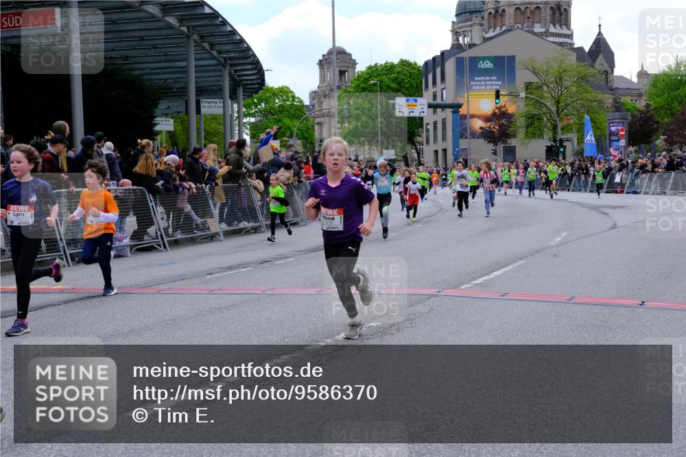 25.04.2026 - Das Zehntel Tim E. http://msf.ph/oto/9586370 25.04.2026 12:57:11 Ziel 10013, 10021, 10181, 10212, 10233, 10245, 10284, 10295, 10336, 10349, 10500, 10576, 10588, 10654, 10824, 11022, 11025, 11111, 11117, 11139, 11318, 11523, 11881, 12112, 12410, 12479, 12559, 12572, 12726, 12900 meine-sportfotos.de
