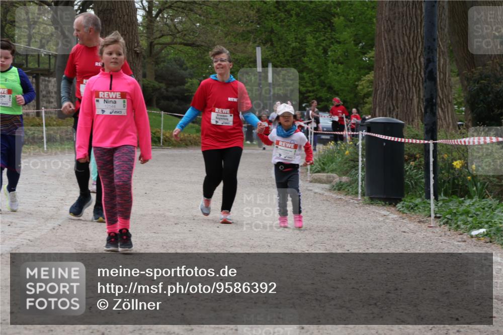 25.04.2026 - Das Zehntel Zöllner http://msf.ph/oto/9586392 25.04.2026 12:51:23 Laufen 12544 meine-sportfotos.de