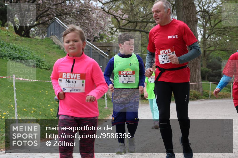 25.04.2026 - Das Zehntel Zöllner http://msf.ph/oto/9586396 25.04.2026 12:51:26 Laufen 12544, 10748 meine-sportfotos.de