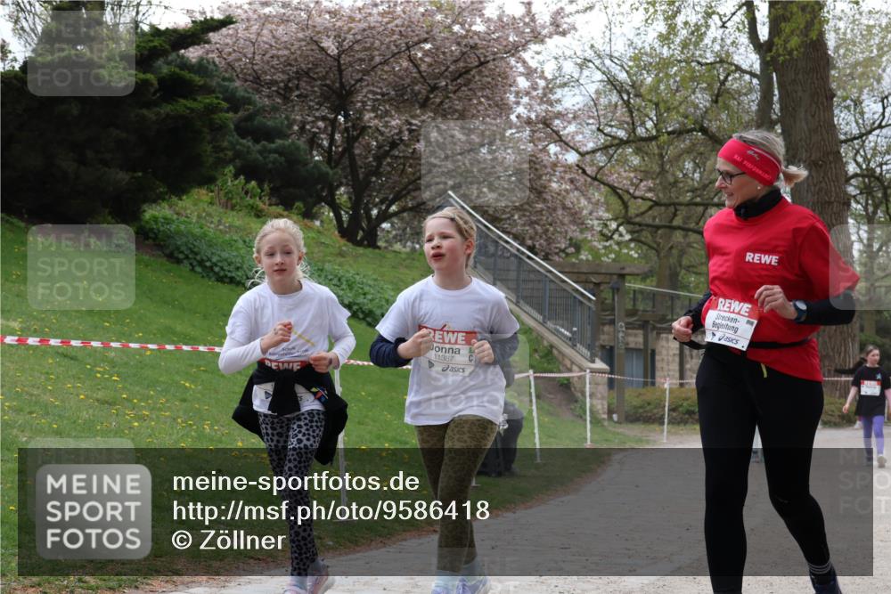 25.04.2026 - Das Zehntel Zöllner http://msf.ph/oto/9586418 25.04.2026 12:51:46 Laufen 11387 meine-sportfotos.de