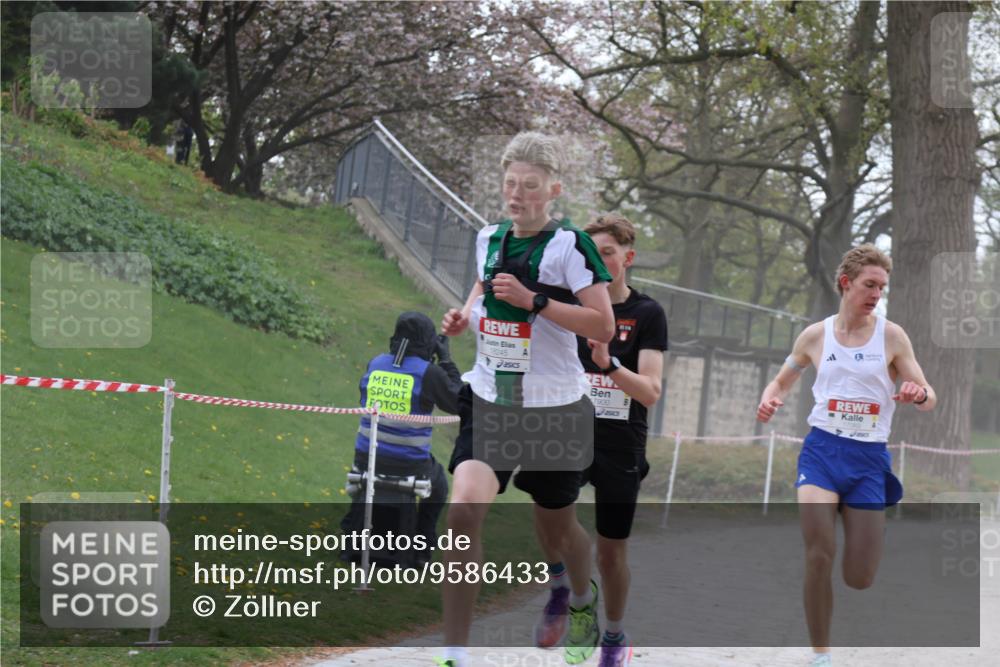 25.04.2026 - Das Zehntel Zöllner http://msf.ph/oto/9586433 25.04.2026 14:36:00 Laufen 18245, 7900 meine-sportfotos.de