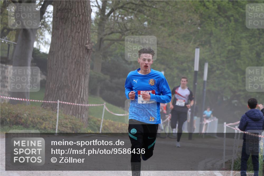 25.04.2026 - Das Zehntel Zöllner http://msf.ph/oto/9586436 25.04.2026 14:36:03 Laufen 19 meine-sportfotos.de