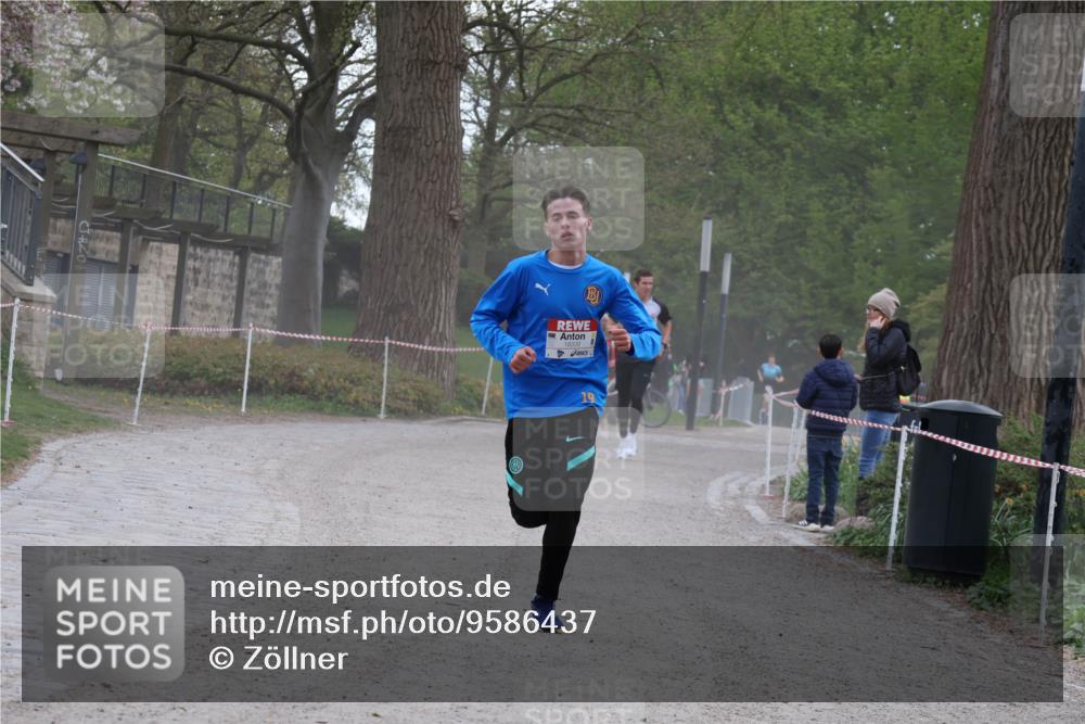 25.04.2026 - Das Zehntel Zöllner http://msf.ph/oto/9586437 25.04.2026 14:36:05 Laufen  meine-sportfotos.de