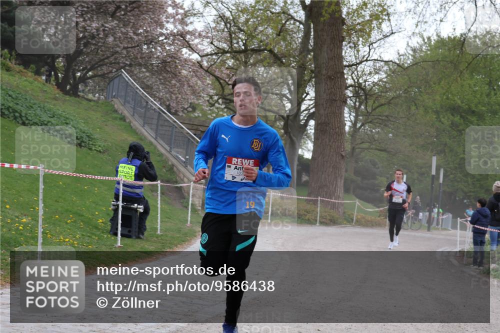 25.04.2026 - Das Zehntel Zöllner http://msf.ph/oto/9586438 25.04.2026 14:36:06 Laufen 1830, 19 meine-sportfotos.de