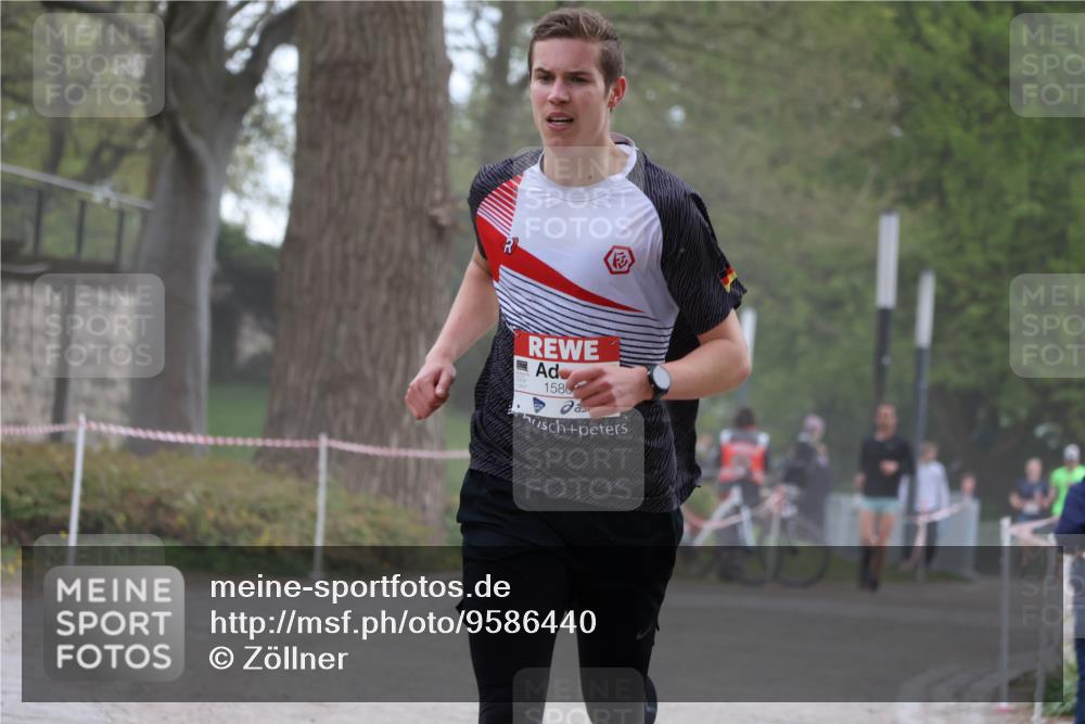 25.04.2026 - Das Zehntel Zöllner http://msf.ph/oto/9586440 25.04.2026 14:36:10 Laufen 1580 meine-sportfotos.de