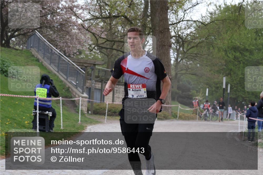 25.04.2026 - Das Zehntel Zöllner http://msf.ph/oto/9586443 25.04.2026 14:36:11 Laufen 15803 meine-sportfotos.de