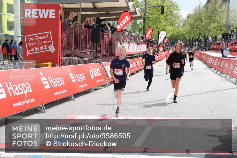 25.04.2026 - Das Zehntel Strokosch-Dieckow http://msf.ph/oto/9586505 25.04.2026 14:47:52 Ziel 15623, 15624, 16373, 16736, 17271, 17915, 17963, 18250, 15623, 15624, 16373, 16736, 17271, 17915, 17963, 18250 meine-sportfotos.de