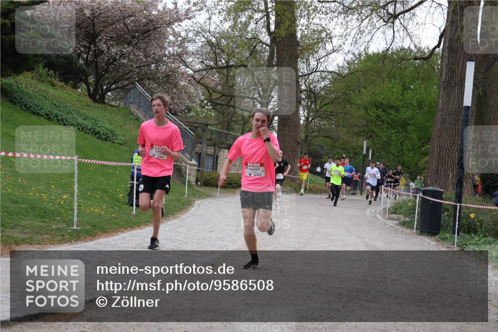 25.04.2026 - Das Zehntel Zöllner http://msf.ph/oto/9586508 25.04.2026 14:37:13 Laufen  meine-sportfotos.de