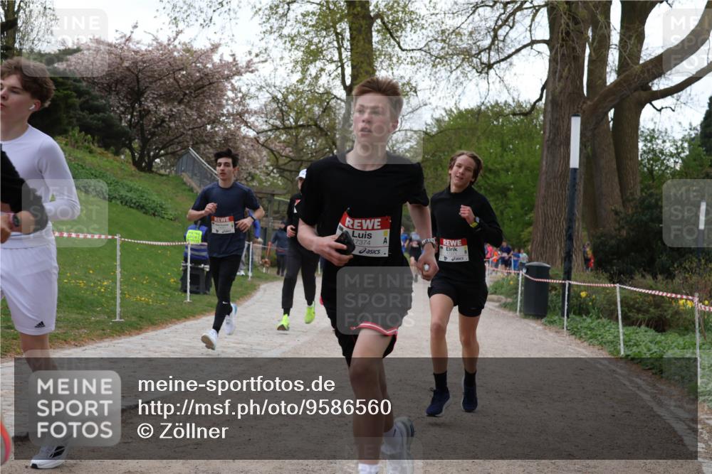 25.04.2026 - Das Zehntel Zöllner http://msf.ph/oto/9586560 25.04.2026 14:37:53 Laufen 7374 meine-sportfotos.de
