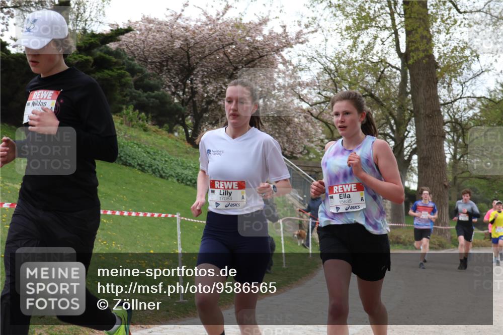25.04.2026 - Das Zehntel Zöllner http://msf.ph/oto/9586565 25.04.2026 14:37:55 Laufen 17084, 15635 meine-sportfotos.de