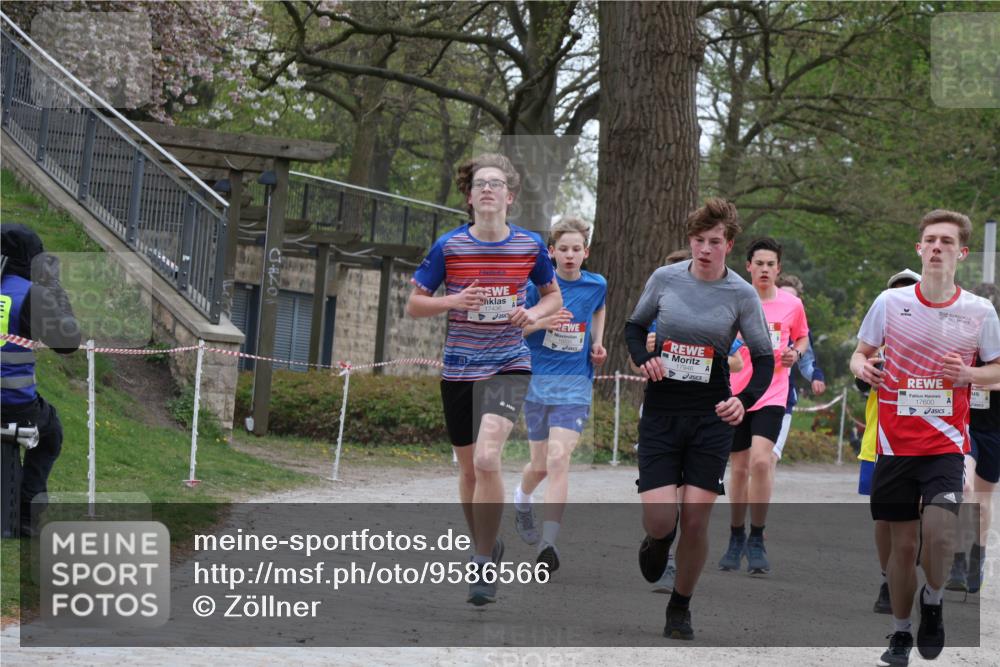 25.04.2026 - Das Zehntel Zöllner http://msf.ph/oto/9586566 25.04.2026 14:37:58 Laufen 17436 meine-sportfotos.de