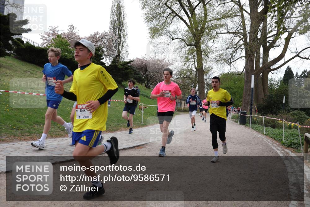 25.04.2026 - Das Zehntel Zöllner http://msf.ph/oto/9586571 25.04.2026 14:38:03 Laufen  meine-sportfotos.de