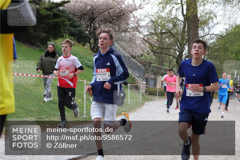 25.04.2026 - Das Zehntel Zöllner http://msf.ph/oto/9586572 25.04.2026 14:38:04 Laufen 15623, 15024 meine-sportfotos.de