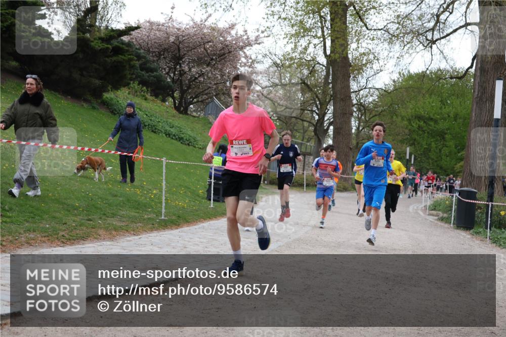 25.04.2026 - Das Zehntel Zöllner http://msf.ph/oto/9586574 25.04.2026 14:38:06 Laufen  meine-sportfotos.de