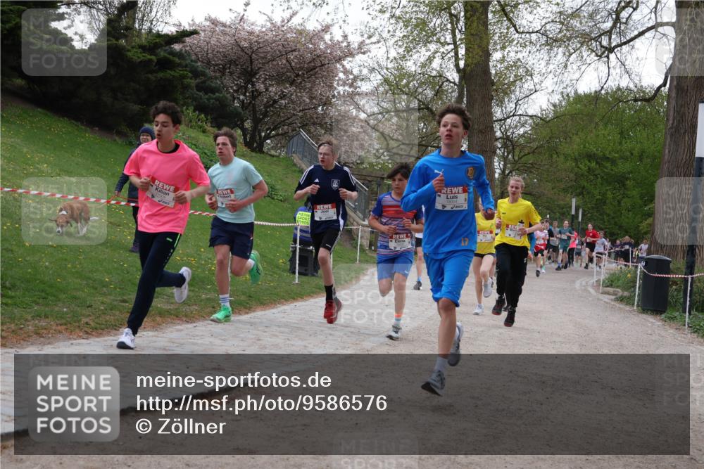 25.04.2026 - Das Zehntel Zöllner http://msf.ph/oto/9586576 25.04.2026 14:38:07 Laufen 18304 meine-sportfotos.de