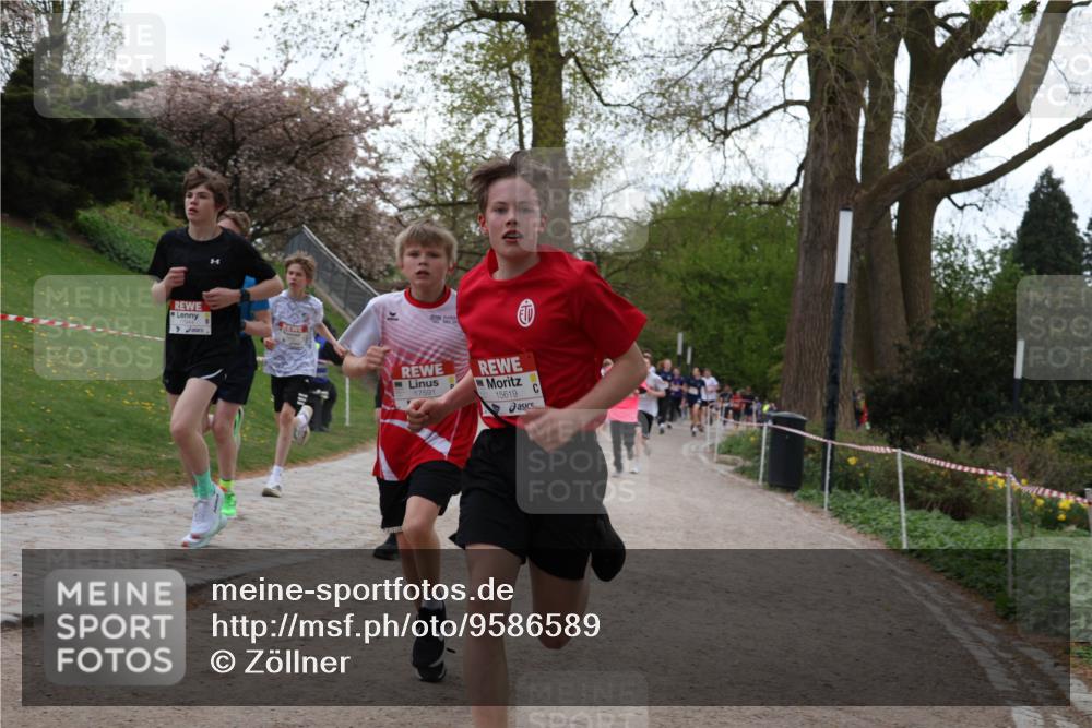 25.04.2026 - Das Zehntel Zöllner http://msf.ph/oto/9586589 25.04.2026 14:38:16 Laufen 17591, 15619 meine-sportfotos.de