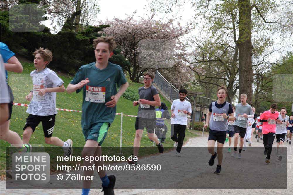 25.04.2026 - Das Zehntel Zöllner http://msf.ph/oto/9586590 25.04.2026 14:38:17 Laufen 15289 meine-sportfotos.de