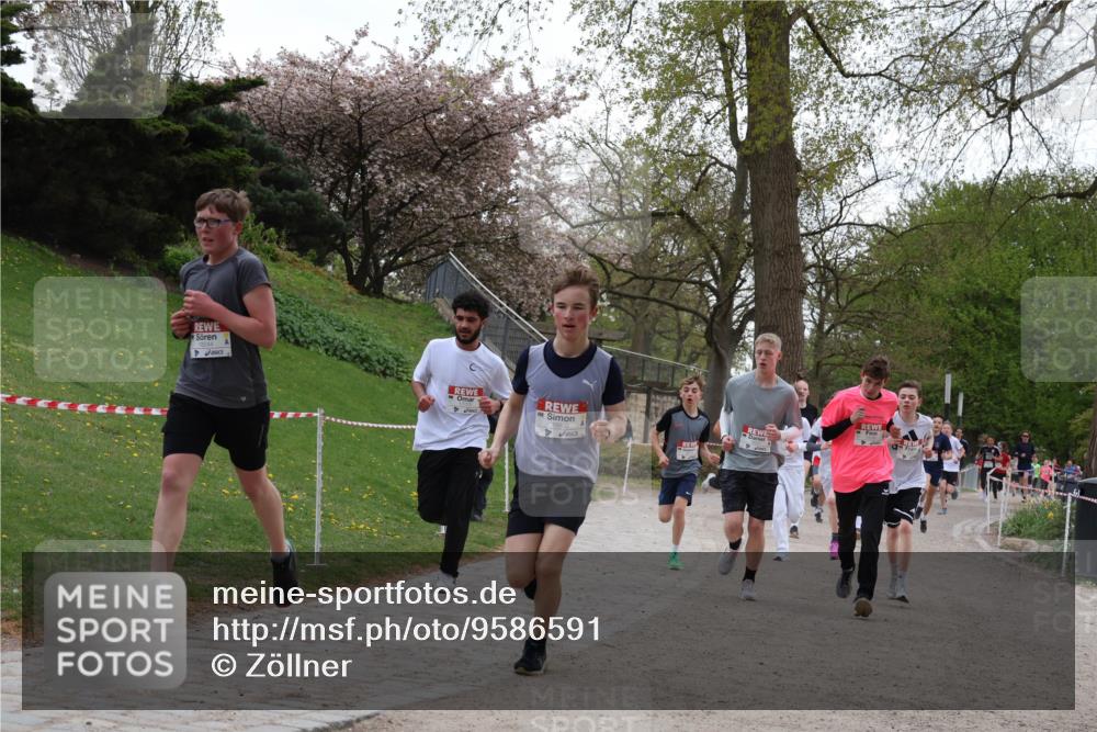 25.04.2026 - Das Zehntel Zöllner http://msf.ph/oto/9586591 25.04.2026 14:38:18 Laufen 16803 meine-sportfotos.de