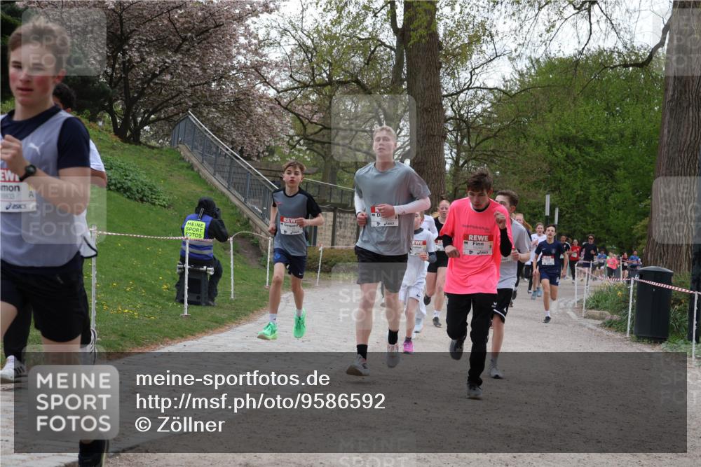 25.04.2026 - Das Zehntel Zöllner http://msf.ph/oto/9586592 25.04.2026 14:38:19 Laufen 6803 meine-sportfotos.de