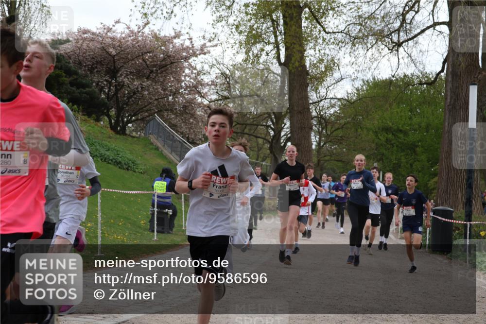 25.04.2026 - Das Zehntel Zöllner http://msf.ph/oto/9586596 25.04.2026 14:38:21 Laufen 280, 16704, 16066 meine-sportfotos.de