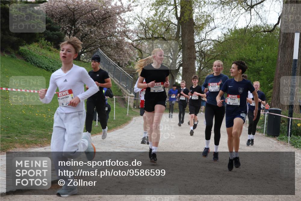 25.04.2026 - Das Zehntel Zöllner http://msf.ph/oto/9586599 25.04.2026 14:38:22 Laufen 18210, 17918 meine-sportfotos.de