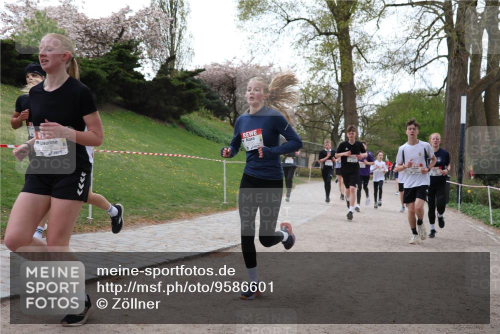 25.04.2026 - Das Zehntel Zöllner http://msf.ph/oto/9586601 25.04.2026 14:38:24 Laufen 17925 meine-sportfotos.de