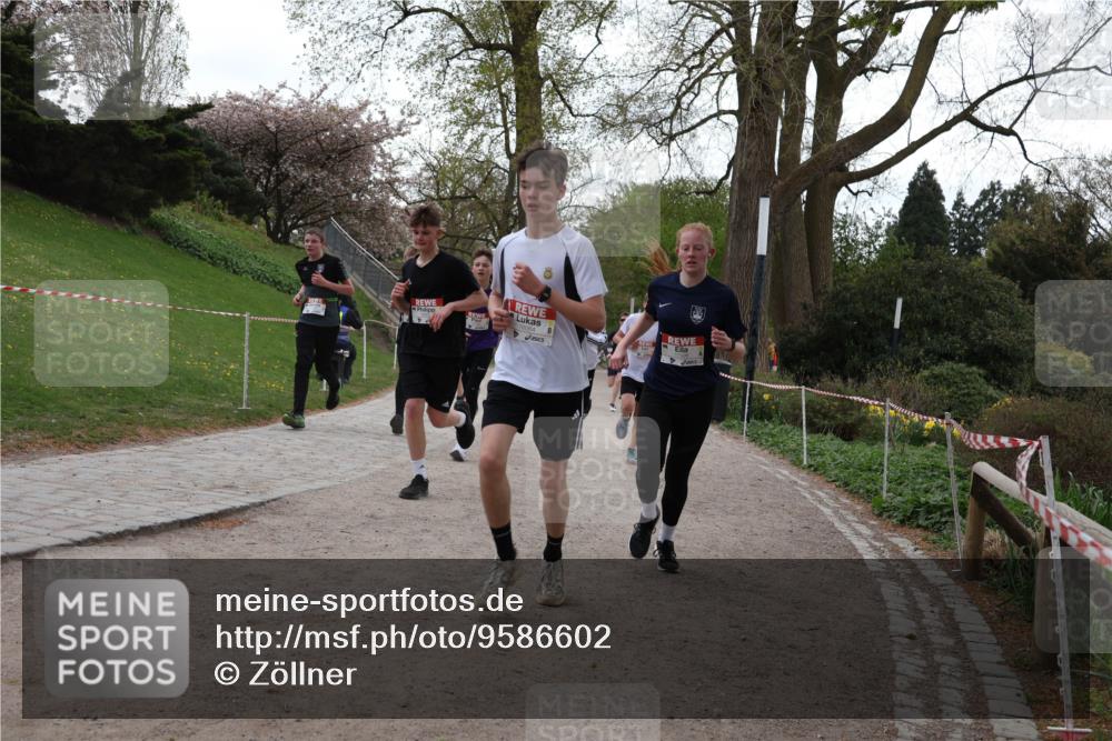 25.04.2026 - Das Zehntel Zöllner http://msf.ph/oto/9586602 25.04.2026 14:38:25 Laufen  meine-sportfotos.de