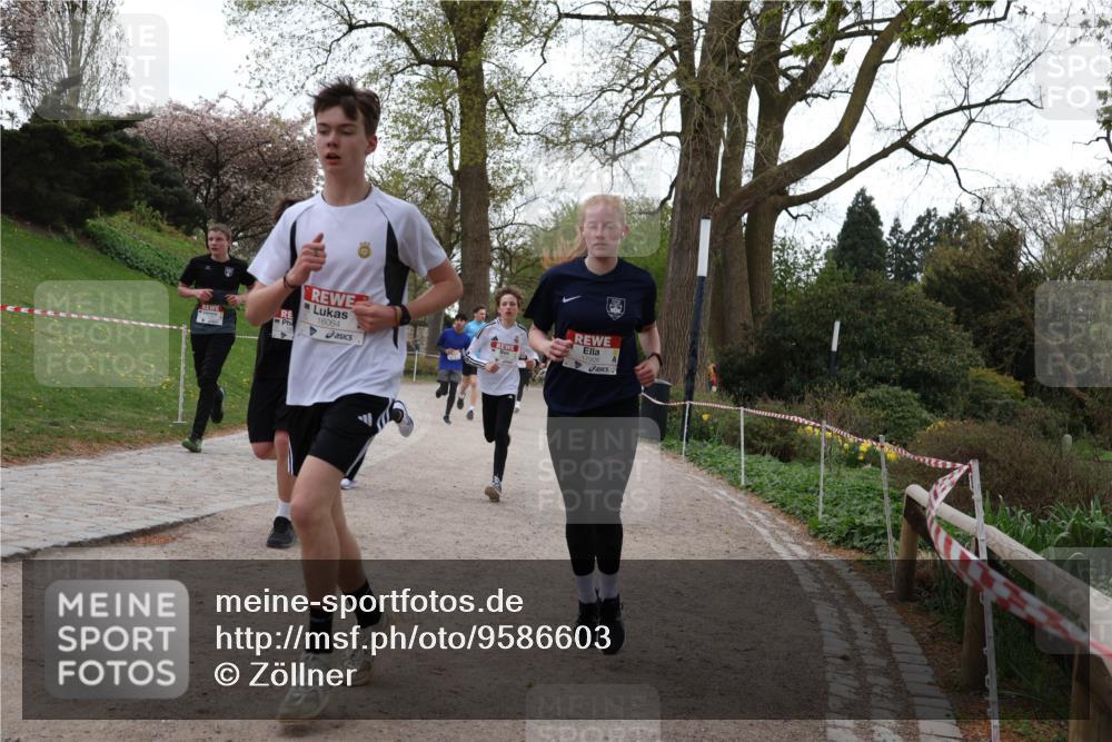 25.04.2026 - Das Zehntel Zöllner http://msf.ph/oto/9586603 25.04.2026 14:38:26 Laufen 16064, 17926 meine-sportfotos.de