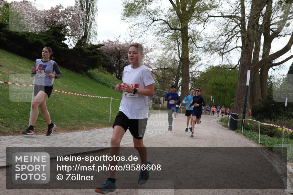 25.04.2026 - Das Zehntel Zöllner http://msf.ph/oto/9586608 25.04.2026 14:38:28 Laufen  meine-sportfotos.de