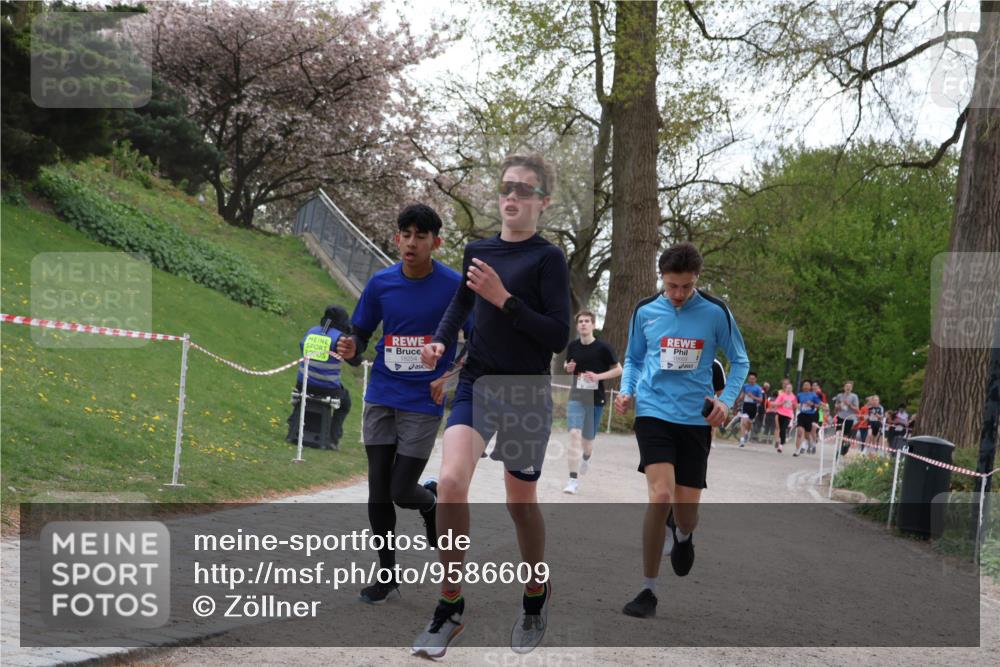 25.04.2026 - Das Zehntel Zöllner http://msf.ph/oto/9586609 25.04.2026 14:38:29 Laufen 18254 meine-sportfotos.de