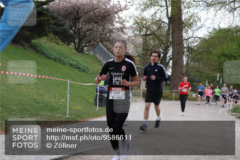 25.04.2026 - Das Zehntel Zöllner http://msf.ph/oto/9586611 25.04.2026 14:38:31 Laufen 15626 meine-sportfotos.de