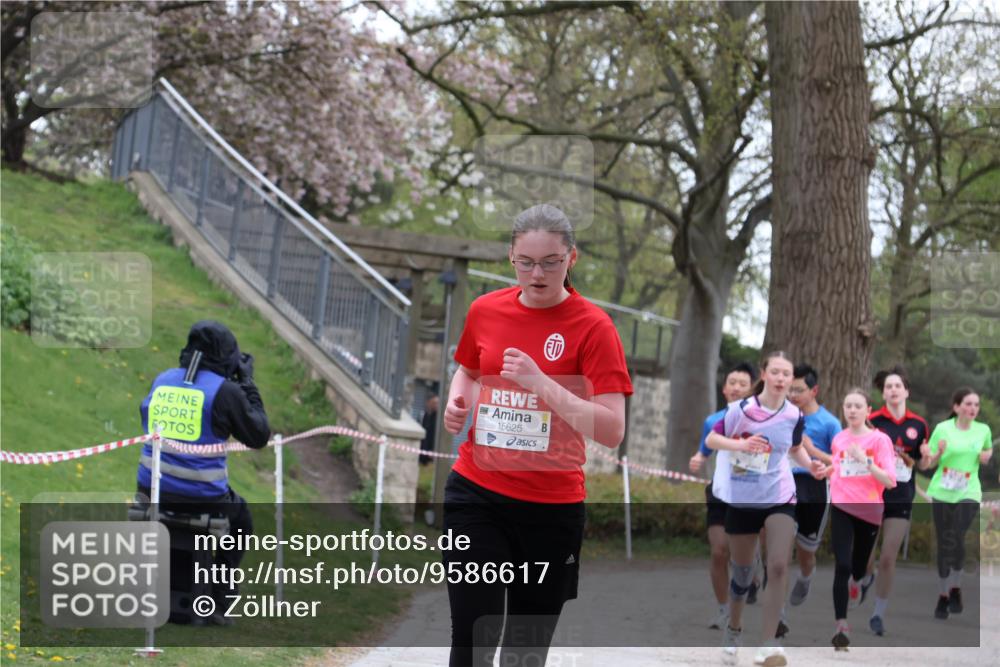 25.04.2026 - Das Zehntel Zöllner http://msf.ph/oto/9586617 25.04.2026 14:38:35 Laufen 15625 meine-sportfotos.de