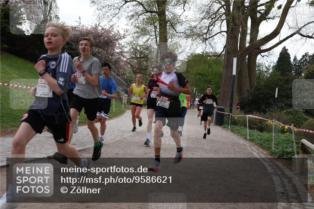 25.04.2026 - Das Zehntel Zöllner http://msf.ph/oto/9586621 25.04.2026 14:38:41 Laufen 18174 meine-sportfotos.de