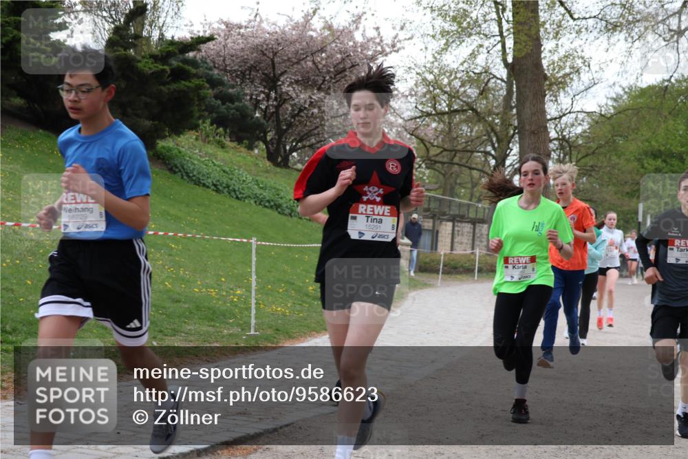 25.04.2026 - Das Zehntel Zöllner http://msf.ph/oto/9586623 25.04.2026 14:38:42 Laufen 16229, 4024, 15291 meine-sportfotos.de