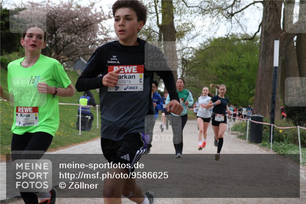 25.04.2026 - Das Zehntel Zöllner http://msf.ph/oto/9586625 25.04.2026 14:38:43 Laufen 1269, 17879 meine-sportfotos.de