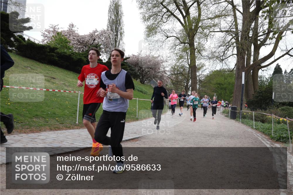 25.04.2026 - Das Zehntel Zöllner http://msf.ph/oto/9586633 25.04.2026 14:38:50 Laufen  meine-sportfotos.de