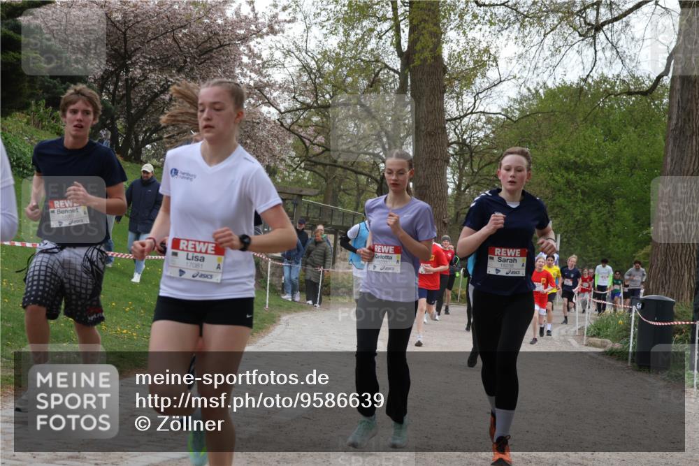 25.04.2026 - Das Zehntel Zöllner http://msf.ph/oto/9586639 25.04.2026 14:38:53 Laufen 17081 meine-sportfotos.de