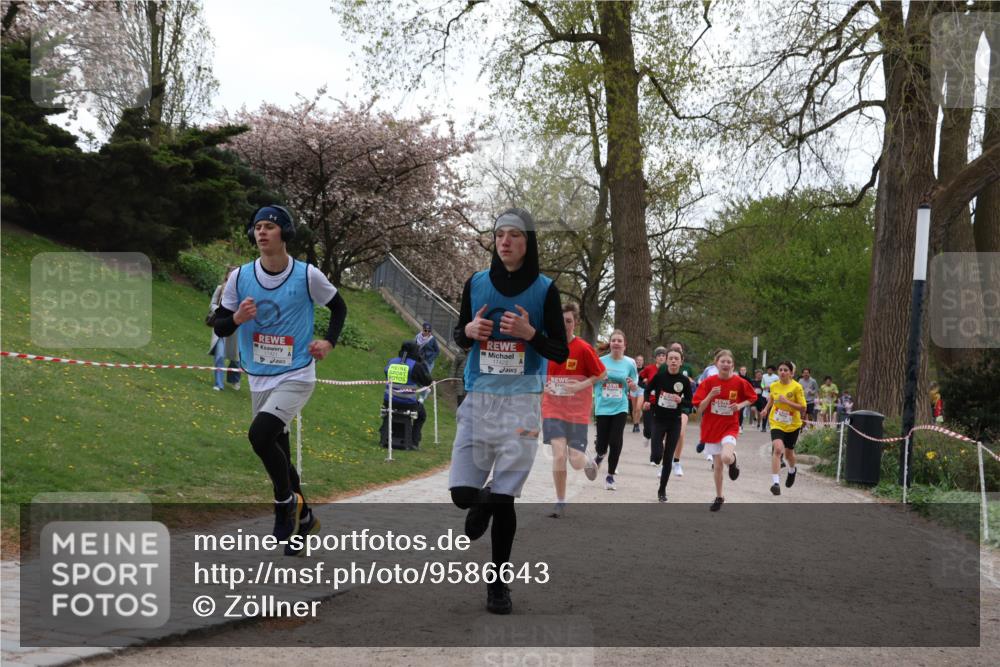 25.04.2026 - Das Zehntel Zöllner http://msf.ph/oto/9586643 25.04.2026 14:38:56 Laufen 17421, 17422 meine-sportfotos.de
