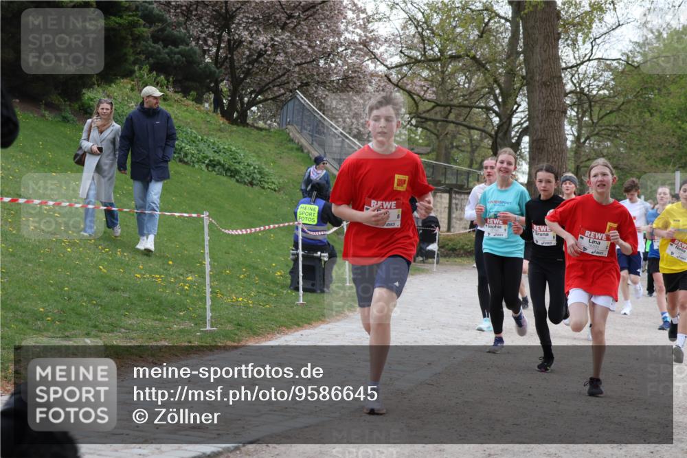 25.04.2026 - Das Zehntel Zöllner http://msf.ph/oto/9586645 25.04.2026 14:38:57 Laufen  meine-sportfotos.de