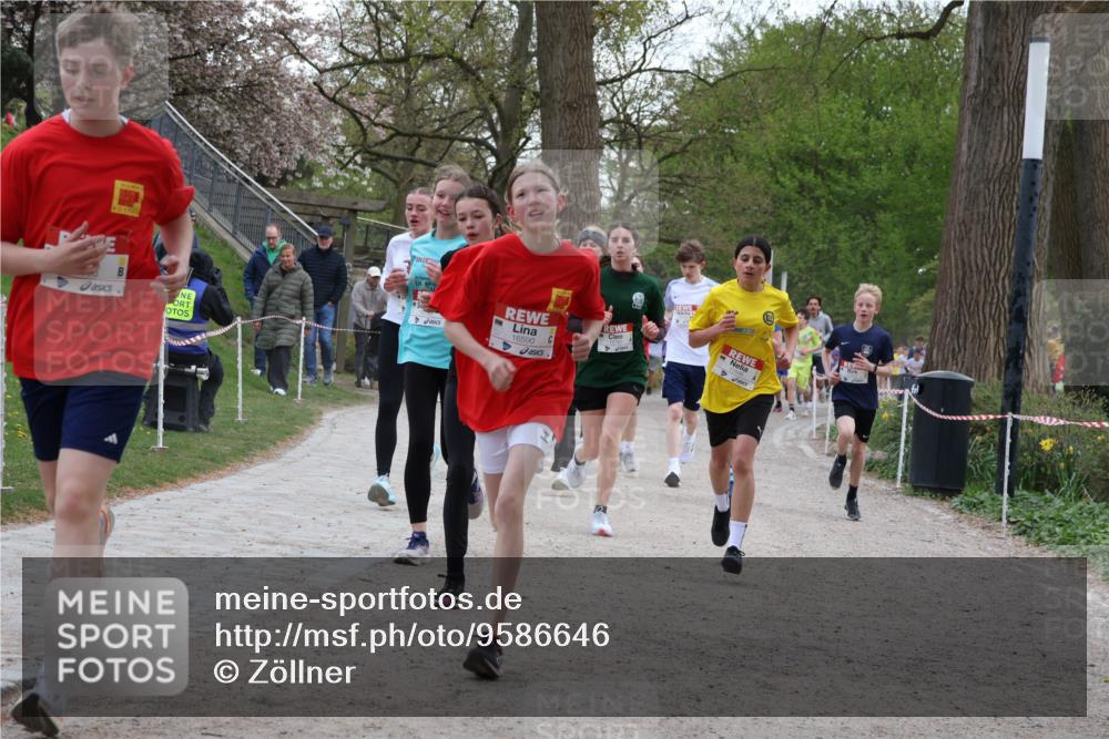 25.04.2026 - Das Zehntel Zöllner http://msf.ph/oto/9586646 25.04.2026 14:38:58 Laufen 16590 meine-sportfotos.de