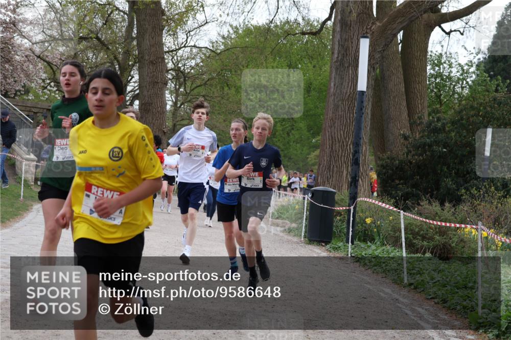 25.04.2026 - Das Zehntel Zöllner http://msf.ph/oto/9586648 25.04.2026 14:38:59 Laufen 15740, 4, 17915 meine-sportfotos.de