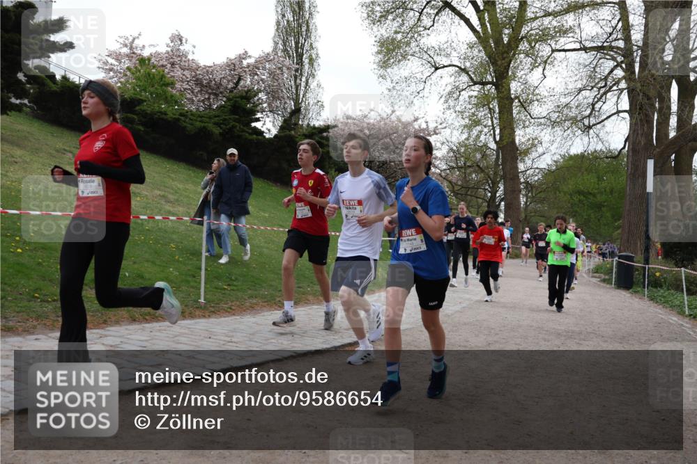 25.04.2026 - Das Zehntel Zöllner http://msf.ph/oto/9586654 25.04.2026 14:39:02 Laufen 17148 meine-sportfotos.de