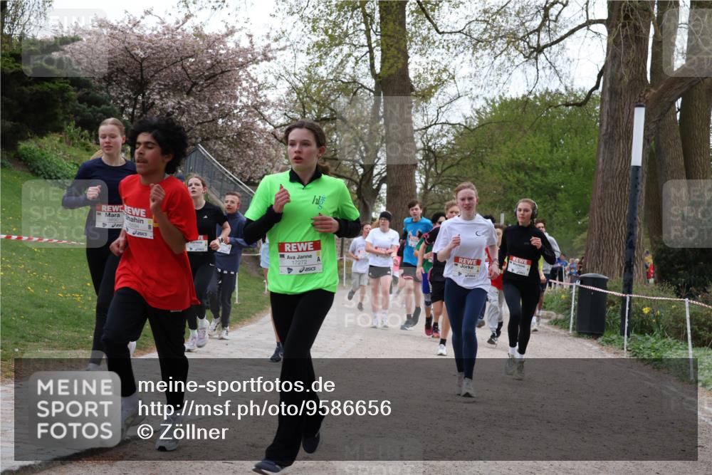 25.04.2026 - Das Zehntel Zöllner http://msf.ph/oto/9586656 25.04.2026 14:39:04 Laufen 17272 meine-sportfotos.de