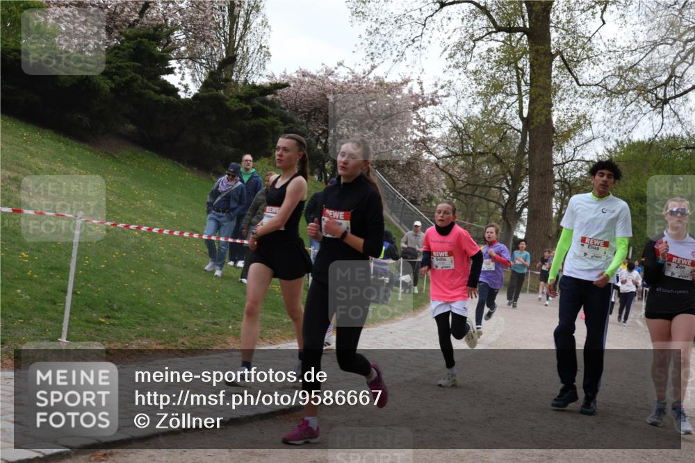 25.04.2026 - Das Zehntel Zöllner http://msf.ph/oto/9586667 25.04.2026 14:39:10 Laufen  meine-sportfotos.de