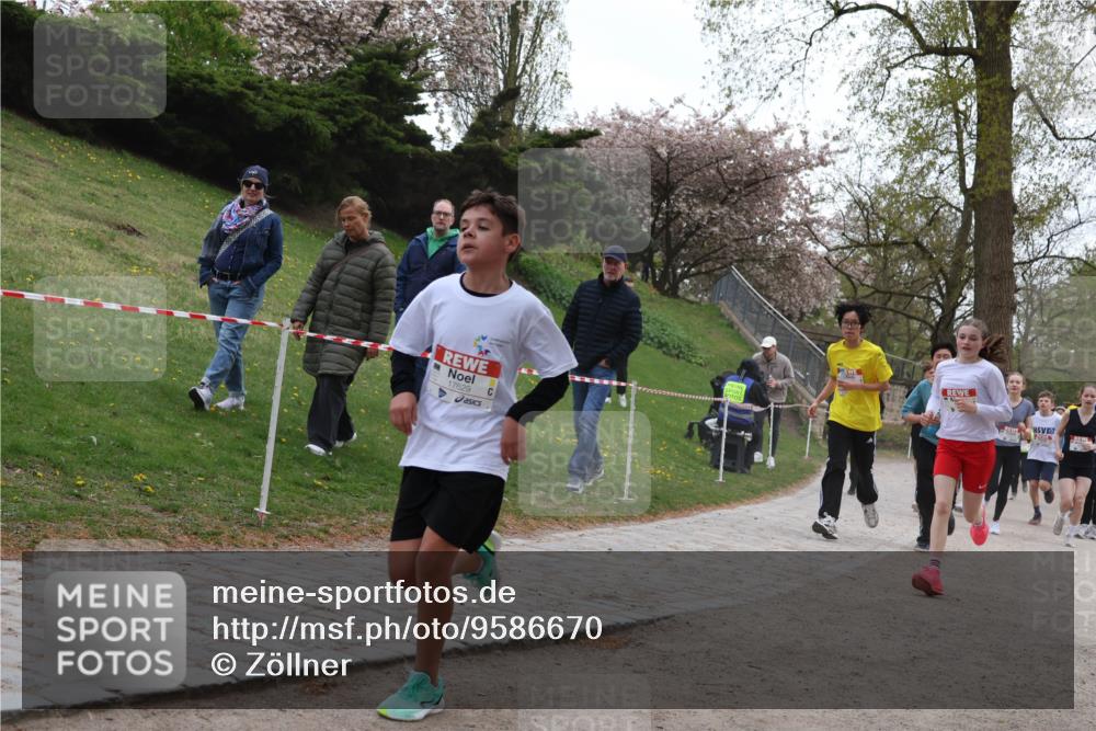 25.04.2026 - Das Zehntel Zöllner http://msf.ph/oto/9586670 25.04.2026 14:39:15 Laufen 17629 meine-sportfotos.de